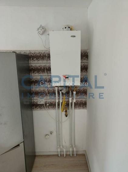 Casa de vanzare in Vaslui – zona Copou  - 9