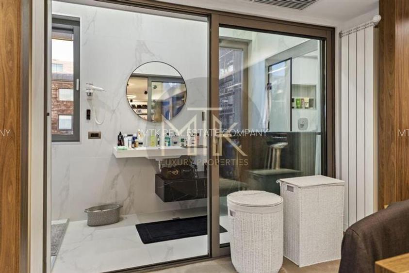 Vila Exclusivista - CALEA FLOREASCA| Design Avangardist - 24