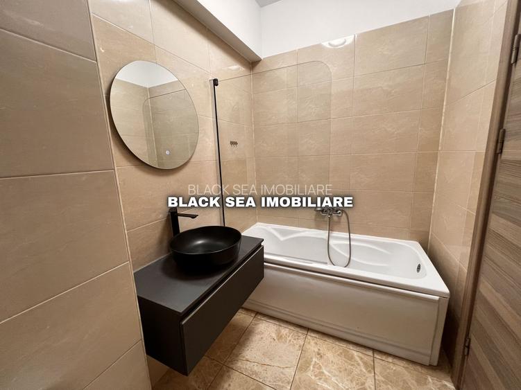 Apartament 3 camere in Mamaia zona Summerland l Vedere la mare l Ocazie Unica!!! - 13