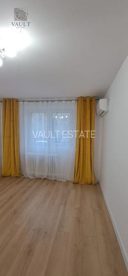 Apartament 2 camere -Pta Victoriei/Titulescu - 2