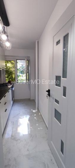 Apartament 2 camere Renovat complet | Etaj 1 | Brâncoveanu - 7