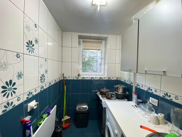 Apartament 2 camere de vânzare – zona Gara de Nord v15 - 5