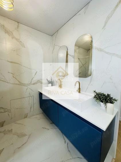 De vânzare – Casă la cheie, zonă ultracentrală Oradea. - 14