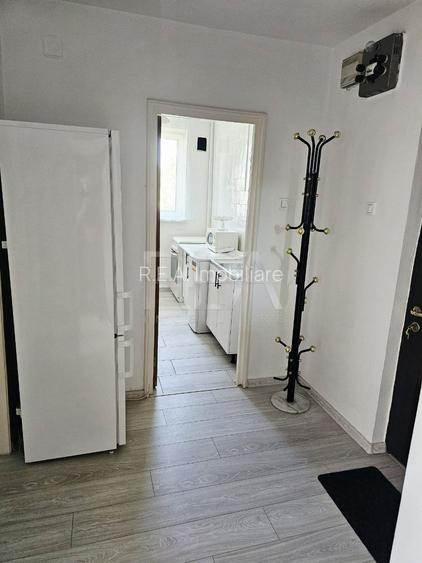 2 Camere Renovat la Dristor | 10 minute de metrou | Bd. Camil Ressu - 5