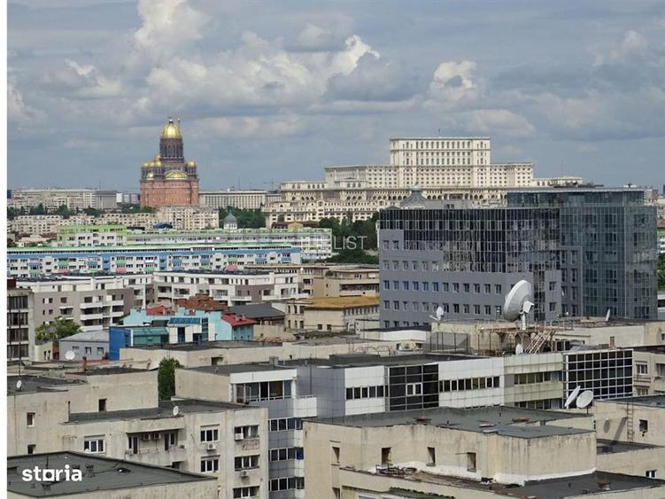 Apartament 5 camere tip duplex - 4