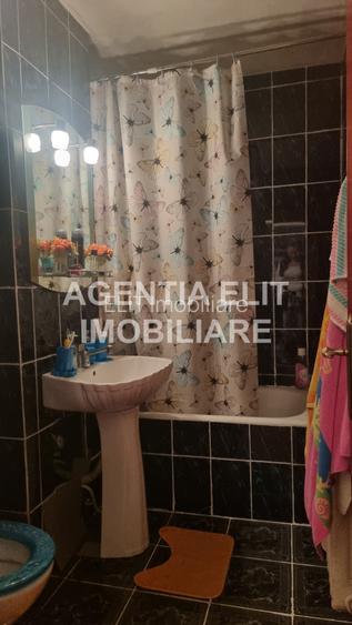 Apartament, zona Bucovina, pretabil spatiu comercial - 9