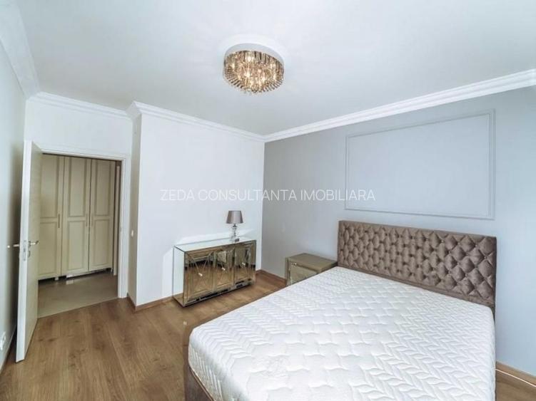 Apartament 2 camere Unirii - 8