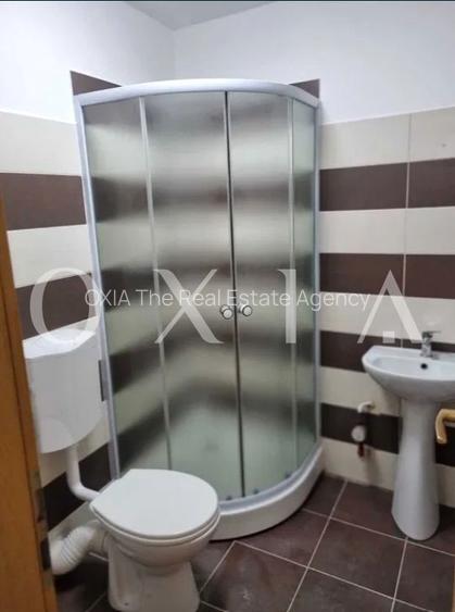 AX1236 Girocului, Mansarda, Centrala Proprie - 4