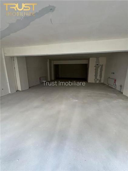 Spatii Comerciale l 53-120 MP l Marasti - 6