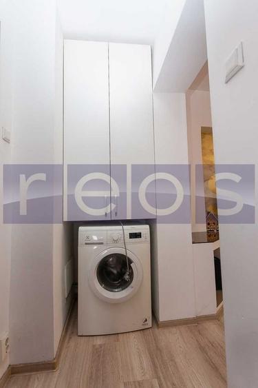 Apartament 2  camere | Stefan cel Mare-Viitorului - 8