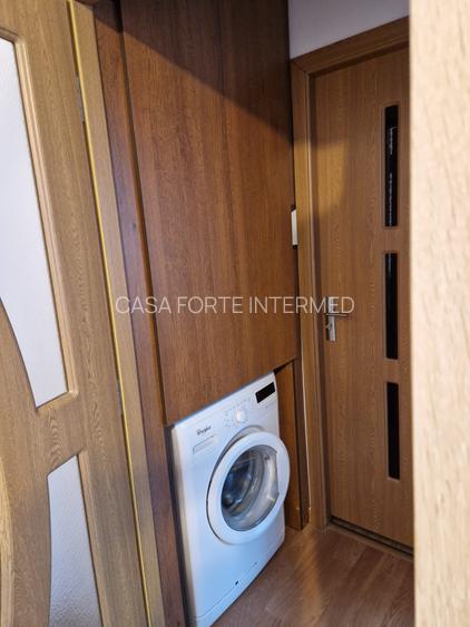 Apartament 2 camere Tomis Nord 400 euro - 3