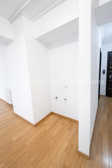 Apartament 3 Camere | Terasa Spectaculoasa | Aviației | 5 Min Metrou - 2