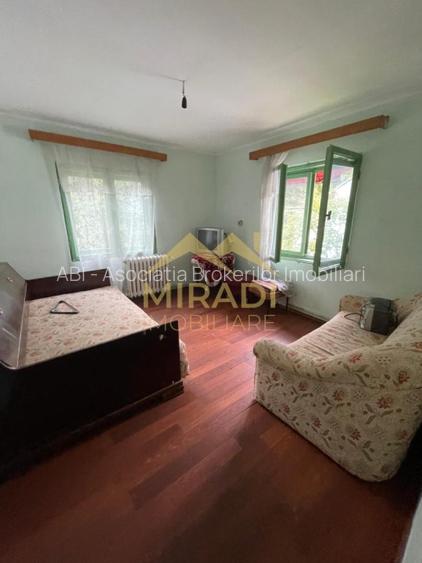 Vanzari Case / Vile - 18