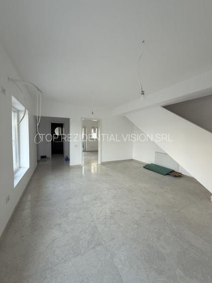 Vila Tip Duplex 5 Camere_Finalizata_Nicolae Grigorescu_ Mutare Imediata! - 11