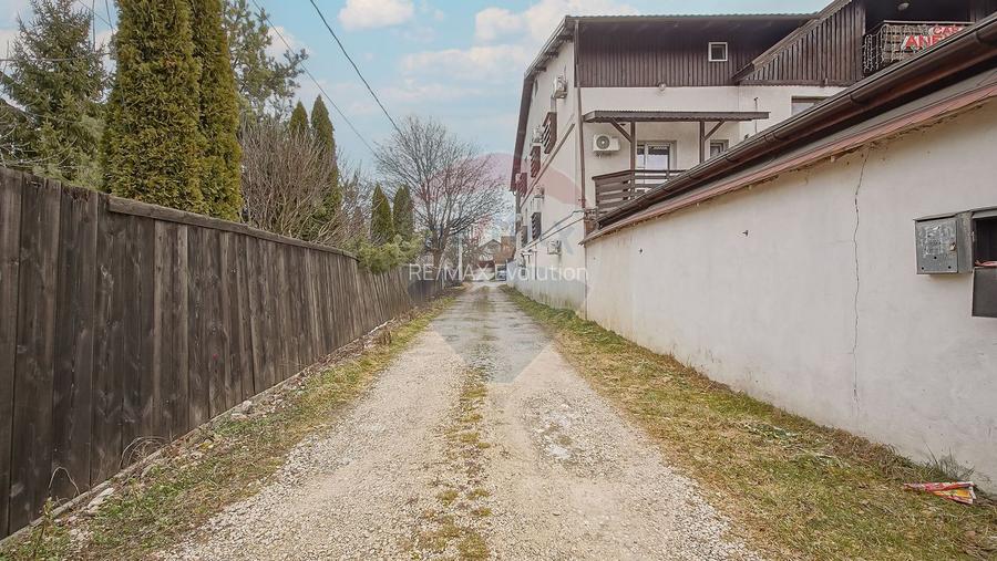 COMISION 0% | CASA SACELE 297 MP | CURTE 530 MP | - 48