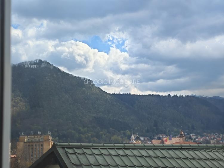 Apartament 2 camere liber la vanzare zona Colinei - 9