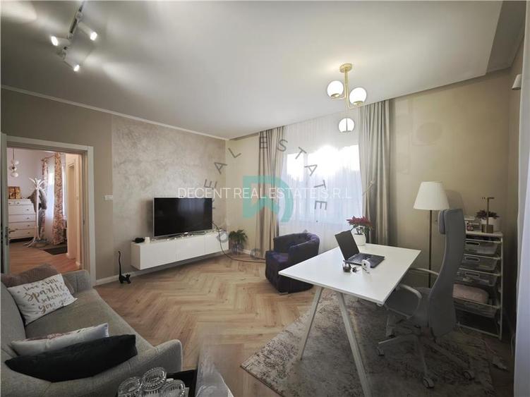 Casa de vanzare  Grivitei, Brasov - 2