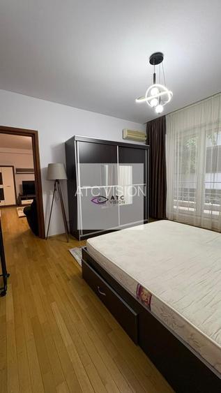 Apartament 4 camere - Soseaua Nordului - Parc Herastrau - 3