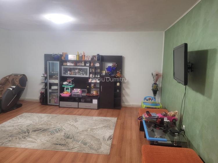 Vand casa pentru locuit si relaxare    - 7