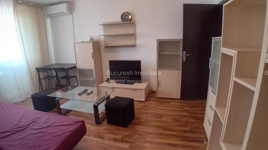 Apartament 2 Camere,Piata Victoriei,Amenajat,mobilat,utilat,complet - 6