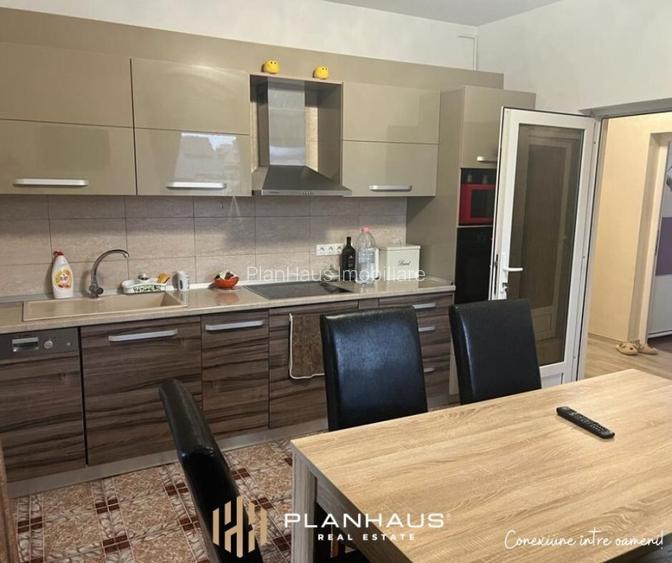 Casă de vânzare P+1 ,Baia Mare Progresului - 11