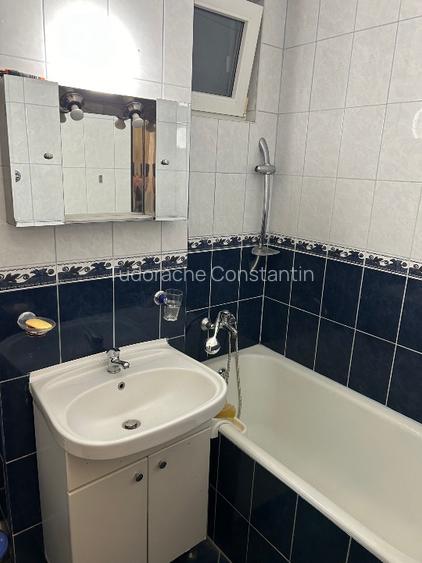 Închiriez ap 2 cam 53 mp - 3