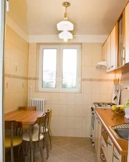 Apartament 3 camere metrou Nicolae Grigorescu - 5