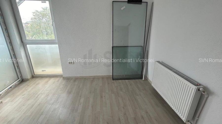 REV2005528 Vila 4 camere Lacul Plumbuita - 6