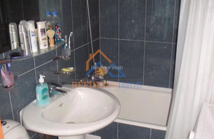 Apartament 2 camere Brancoveanu Huedin - 8