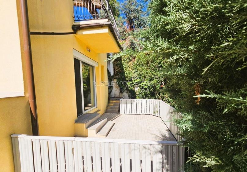 Apartament boem, zona Unirii - 2