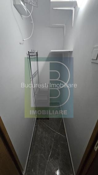 Decebal STRADAL metrou Piata Muncii bl MIXT,AMENAJATA 2026 TOTUL NOU DECOMANDATA - 18