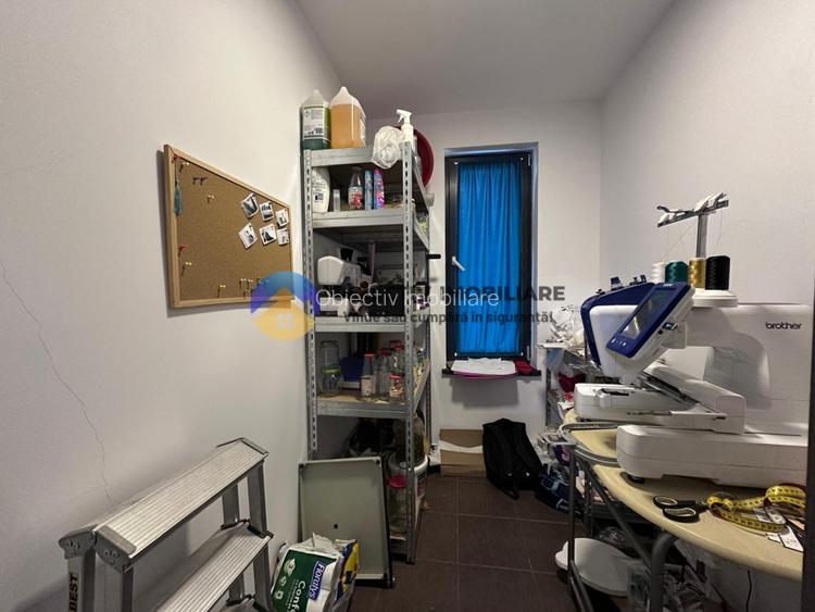 Casă de vânzare – zonă rezidențială, Piatra Neamț - 16