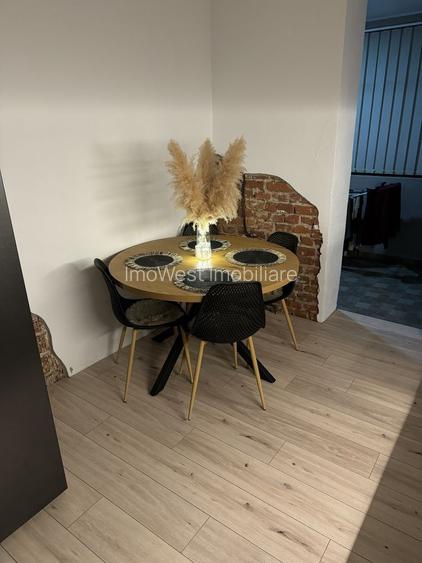 Casa | Odobescu | 3 Camere | Centrala Proprie. - 2