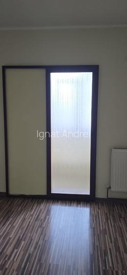 De Vânzare apartament 2 camere Decomandat localitatea  Bârlad  - 3