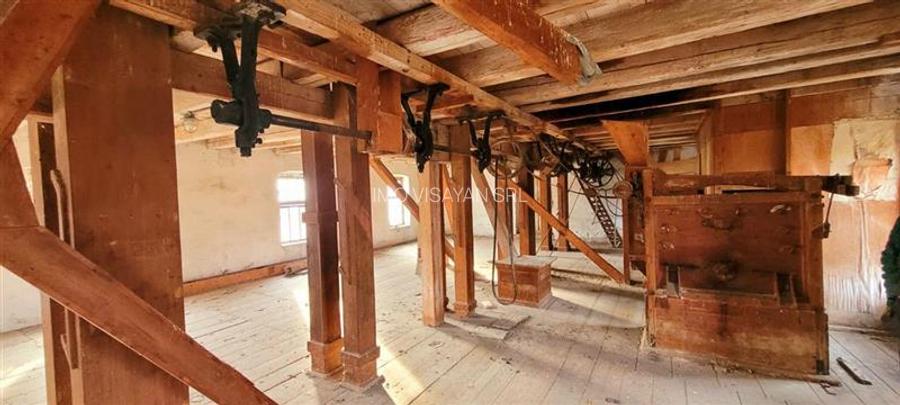 teren construibil Apoldu de Jos,jud.Sibiu,comision 0 - 9