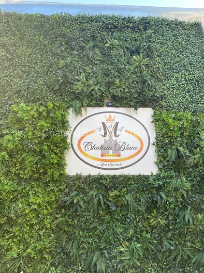 Discount mare, 2 camere lux, gata de mutare, comision 0 - 11