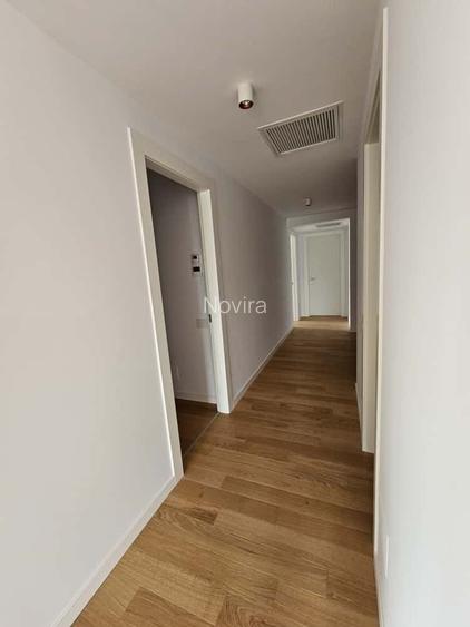 Apartament 4 Camere LUX | 189 MP | Iancu Nicolae | 2 Parcări + Boxă - 14