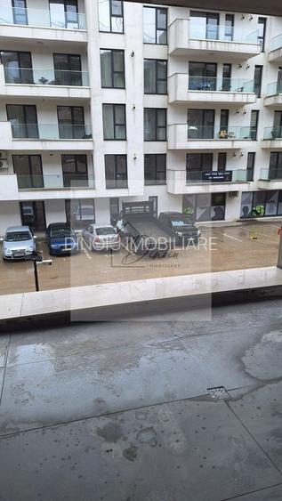 3 camere Pipera Rond OMV I 91 mp I Pret 237000 TVA Inclus I COMISION 0 - 9