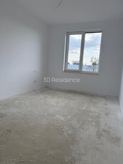 Casa cu acte gata Frumusani mutare imediata - 18