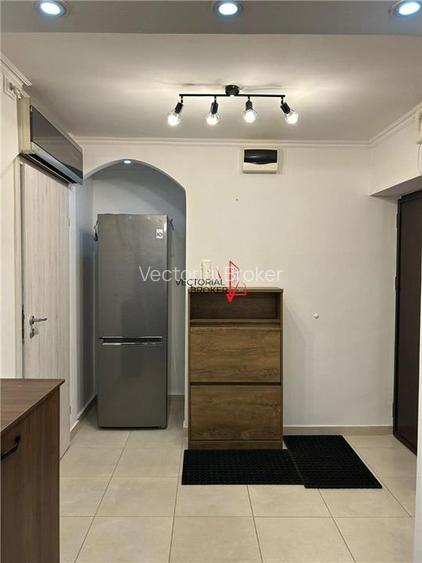 Apartament 4 Camere Dristor Fizicienilor - 2