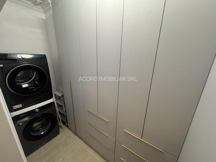 Apartament 4 camere zona Energia - 10