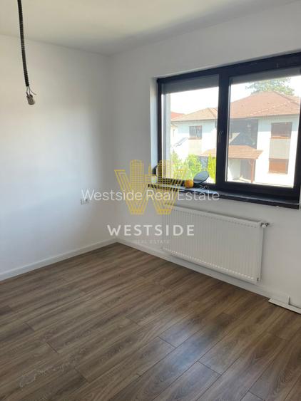 Duplex de vanzare, pe Calea Urseni, Timisoara - 9