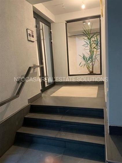 147 MP, LUMINOS, MOBILAT MODERN, PARCARE SUBTERANA SI BOXA! - 15