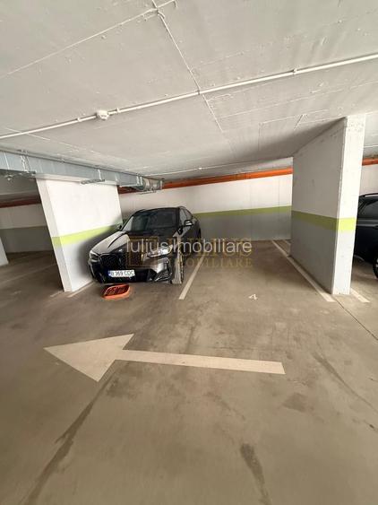 City Of Mara| 2 camere| apartament de lux| balcon deschis| - 17