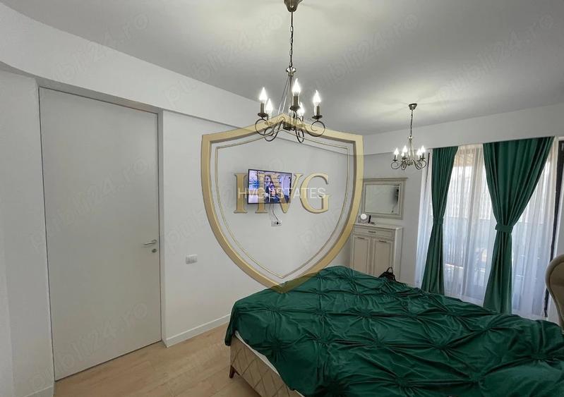Apartament 2 Camere | Decomandat | Parcare | Centrala Proprie | Politehnica - 7