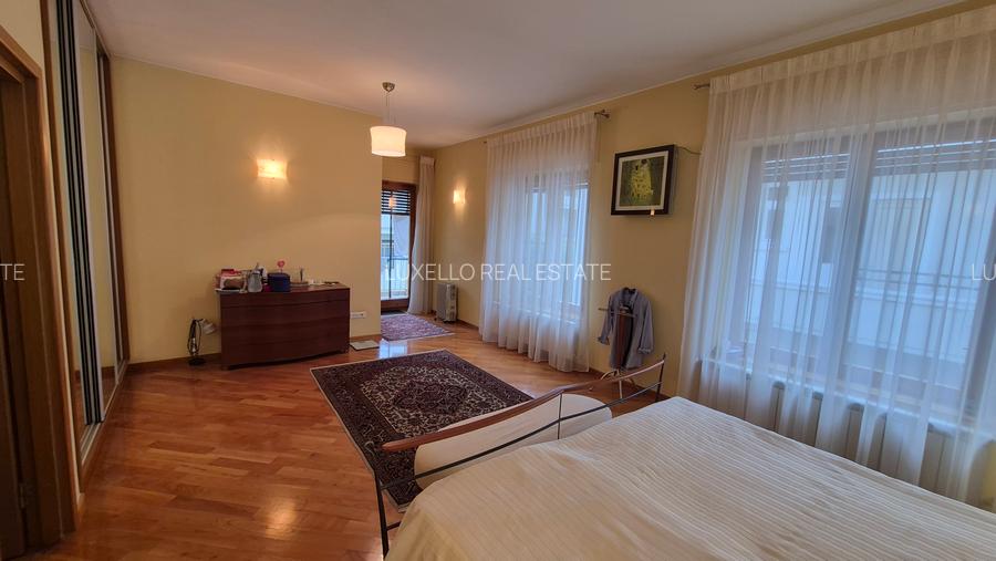 VILA SUPERBA - AMPLASATA IDEAL - 22