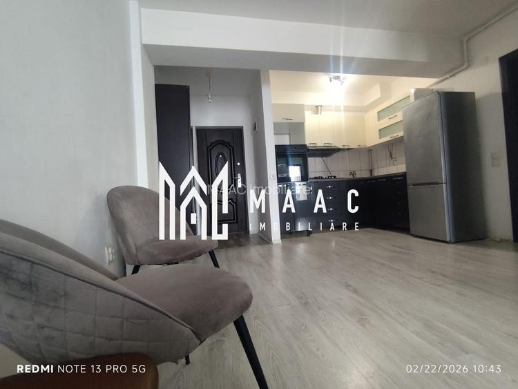 Apartament 2 Camere I Petfriends I Doamna Stanca - 17