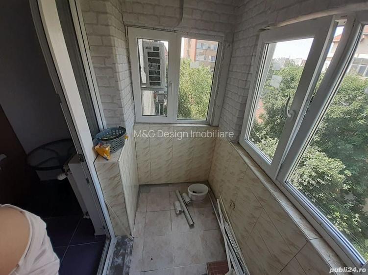 Ap 2 cam zona Complex - 5