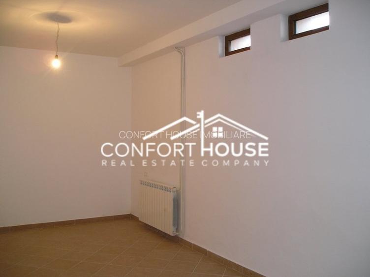 VILA D+P+E+M, teren 1461mp, IANCU NICOLAE padure - 12