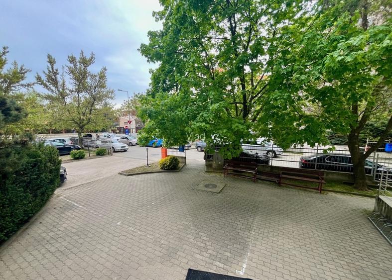 Ap.2 Camere+1 Loc de parcare - 16